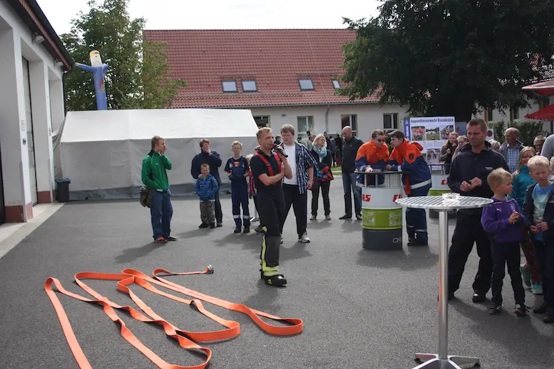 IMG_7798 Freiwillige Feuerwehr Voxtrup