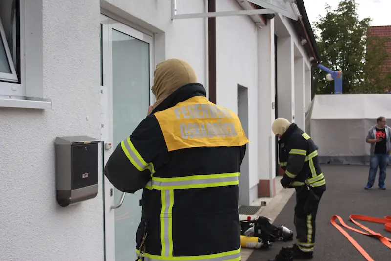 IMG_7801 Freiwillige Feuerwehr Voxtrup