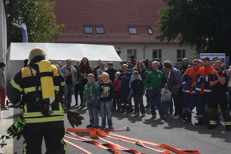 IMG_7809 Freiwillige Feuerwehr Voxtrup