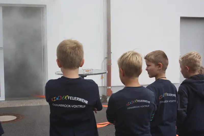 IMG_7817 Freiwillige Feuerwehr Voxtrup