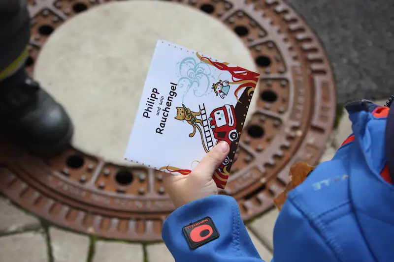 IMG_7822 Freiwillige Feuerwehr Voxtrup