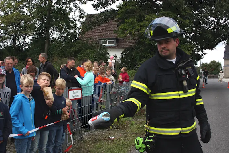 IMG_7847_b Freiwillige Feuerwehr Voxtrup