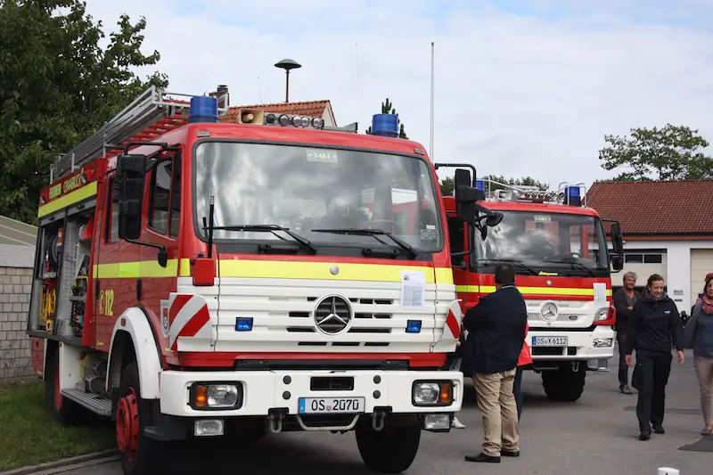 IMG_7862 Freiwillige Feuerwehr Voxtrup