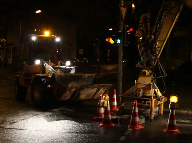 kanalarbeiten-osnabrueck-gulli Kanalarbeiten Osnabrück