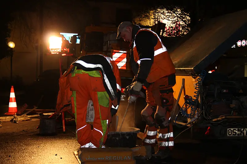 kanalarbeiten-osnabrueck Kanalarbeiten Osnabrück