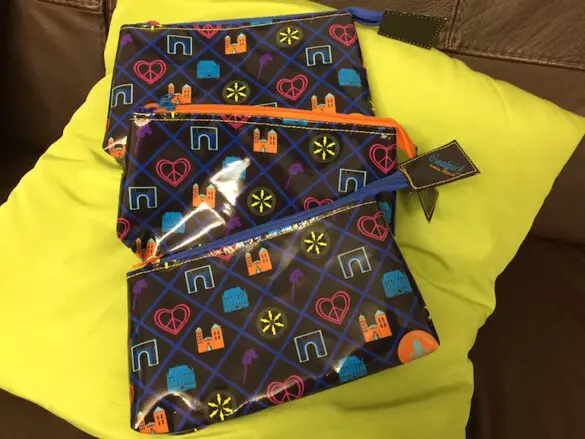 IMG_6785 Drei Designer-Etuis aus Osnabrück zu gewinnen!