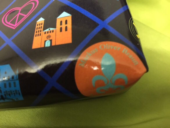 IMG_6786 Markus Oliver Braun handcrafted Bags