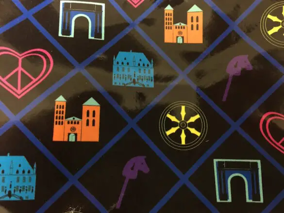 IMG_6787 Markus Oliver Braun handcrafted Bags