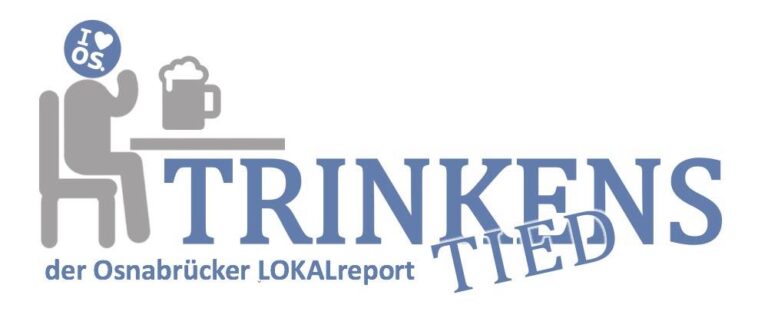 Trinkenstied