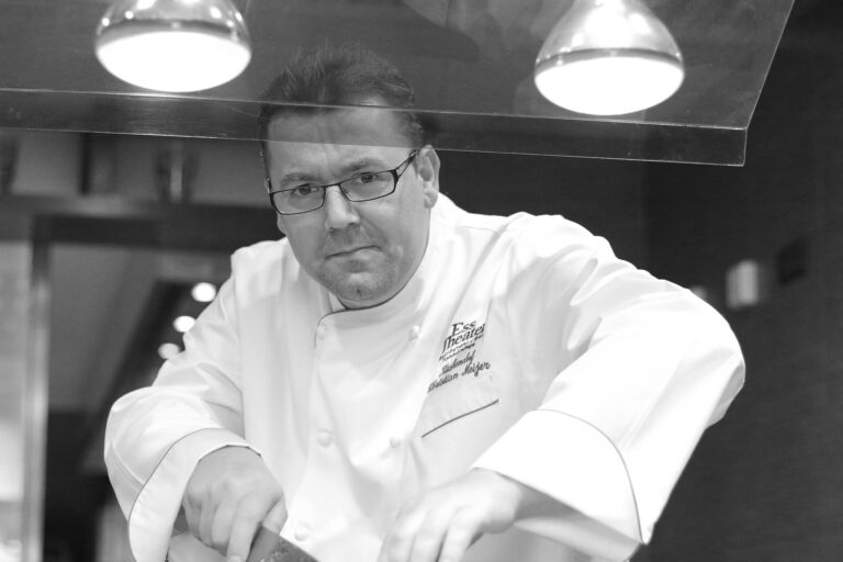 Christian Meijer