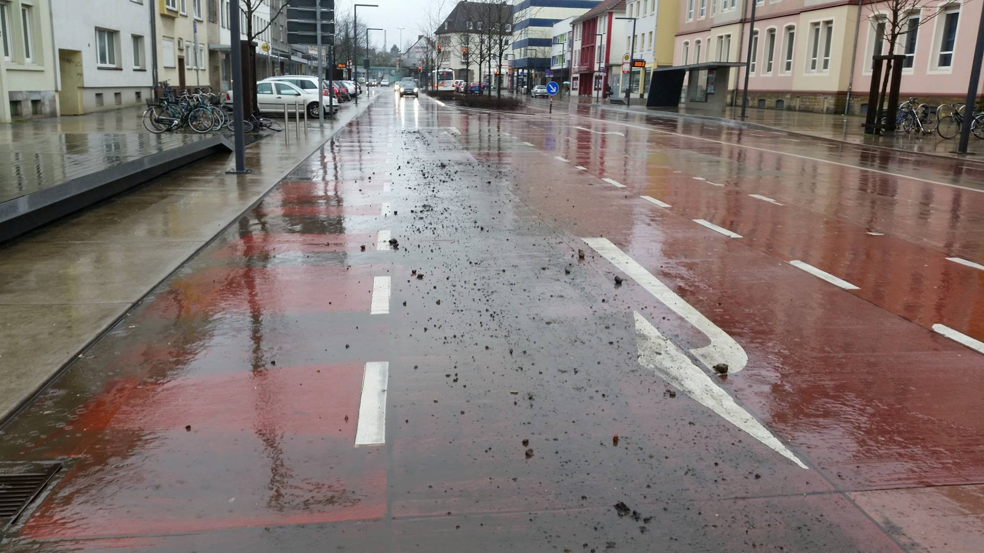 12787495_998105690268283_305024261_o Bauschutt auf Osnabrücker Innenstadtstrassen