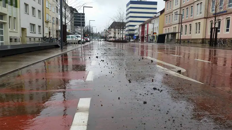 12822610_998106370268215_1384025874_o Bauschutt auf Osnabrücker Innenstadtstrassen