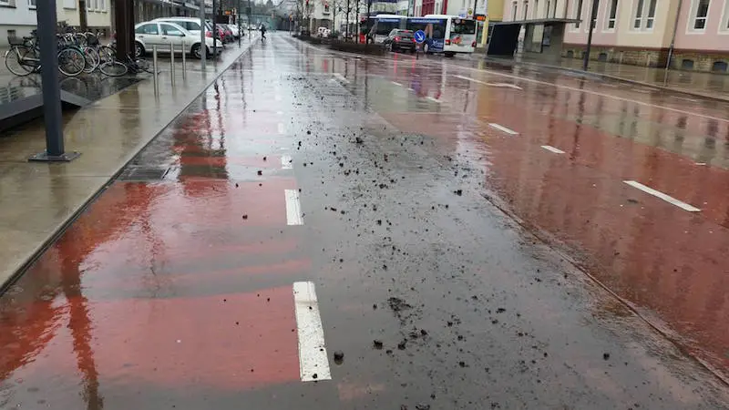 12822734_998106453601540_1732354521_o Bauschutt auf Osnabrücker Innenstadtstrassen