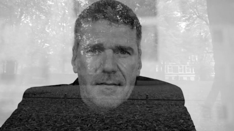 „Westerberg“: Niemeyer und Konsorten stellen neuen Osnabrück-Song vor