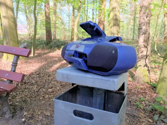 IMG_9177 Vatertag 2016 am Rubbenbruchsee, Osnabrück