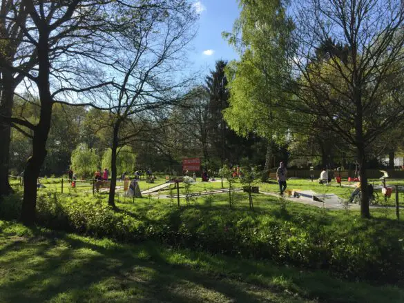 IMG_9181 Vatertag 2016 am Rubbenbruchsee, Osnabrück