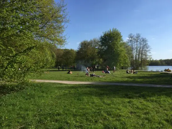 IMG_9182 Vatertag 2016 am Rubbenbruchsee, Osnabrück