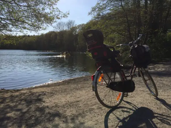 IMG_9185 Vatertag 2016 am Rubbenbruchsee, Osnabrück