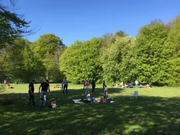 IMG_9187 Vatertag 2016 am Rubbenbruchsee, Osnabrück