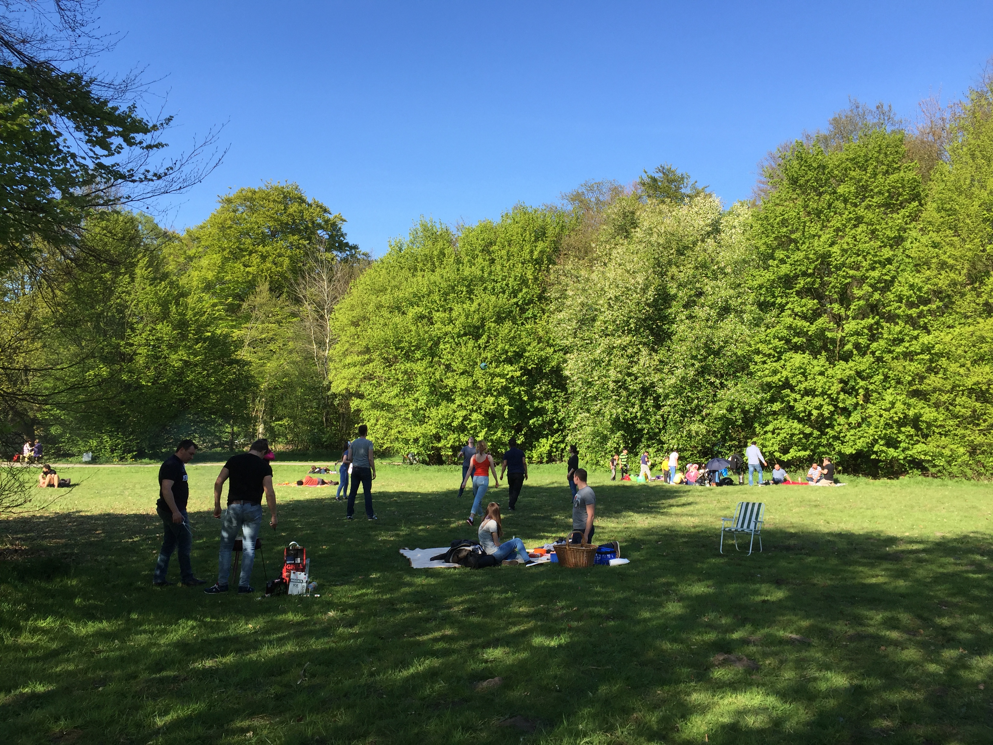 IMG_9187 Vatertag 2016 am Rubbenbruchsee, Osnabrück