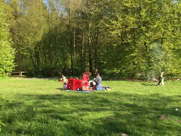 IMG_9188 Vatertag 2016 am Rubbenbruchsee, Osnabrück