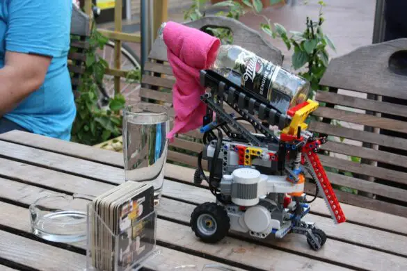 2016-06-09_Erster-Pub-Science-Osnabrueck_001-b Pub-Science: Schenken bald Roboter unser Bier ein?