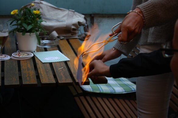 2016-06-09_Erster-Pub-Science-Osnabrueck_003 Pub-Science: Schenken bald Roboter unser Bier ein?