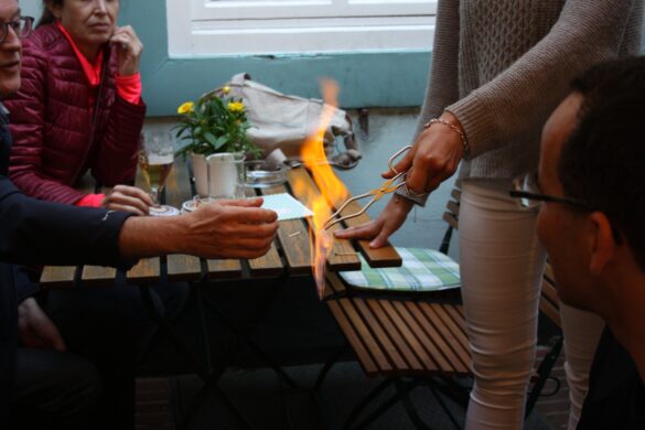 2016-06-09_Erster-Pub-Science-Osnabrueck_004 Pub-Science: Schenken bald Roboter unser Bier ein?