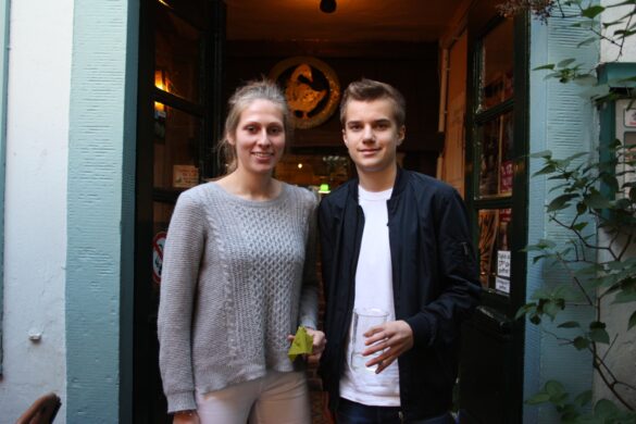 2016-06-09_Erster-Pub-Science-Osnabrueck_005 Pub-Science: Schenken bald Roboter unser Bier ein?