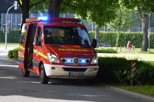 IMG_0170 Feuer Hoffmeyerplatz Osnabrück