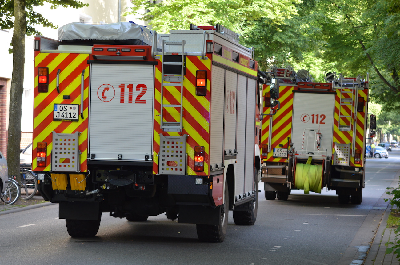 IMG_0172 Feuer Hoffmeyerplatz Osnabrück