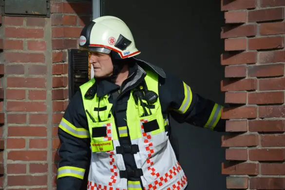 IMG_0173 Feuer Hoffmeyerplatz Osnabrück