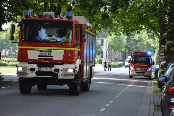 IMG_0174 Feuer Hoffmeyerplatz Osnabrück