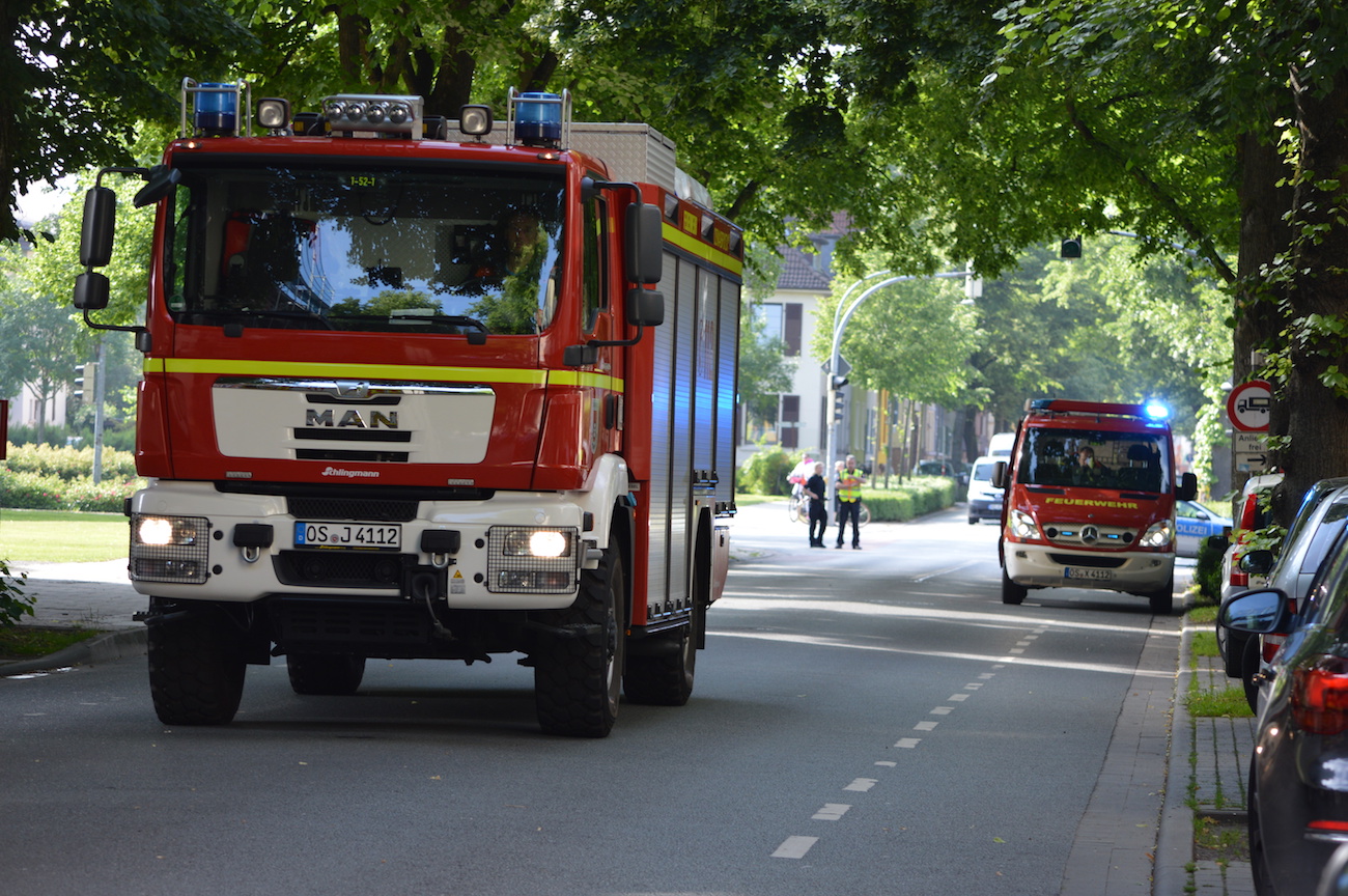 IMG_0174 Feuer Hoffmeyerplatz Osnabrück