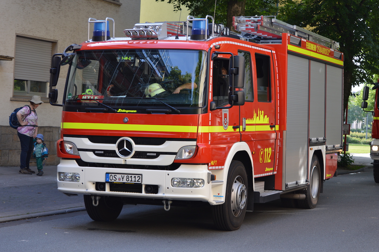 IMG_0176 Feuer Hoffmeyerplatz Osnabrück