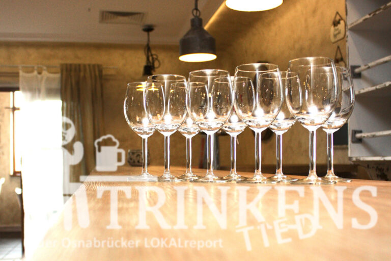 Trinkenstied Kneipensterben