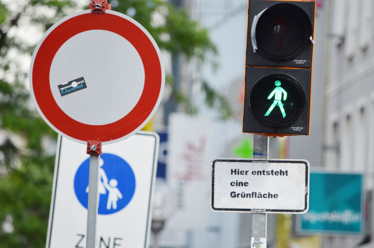Neumarkt Osnabrück