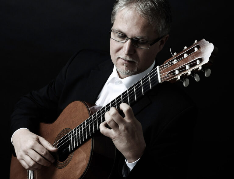 Heiko Ossig