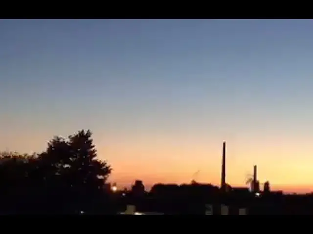 Linus (11) aus Bad Iburg erklärt uns die Fußballwelt