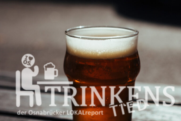 Craft Beer Osnabrück