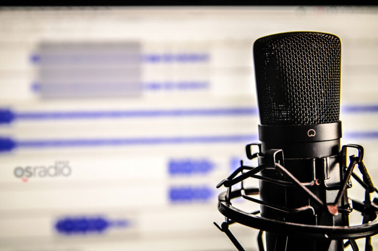osradio 104,8 Osnabrück