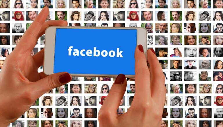 Social Media