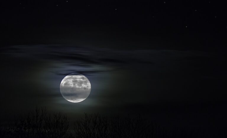 Supermond