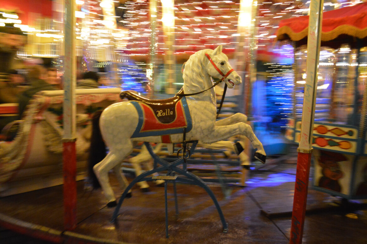 Bodenmühle, Telsemeyer