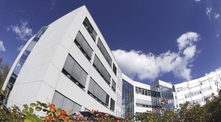 Convergys Osnabrück