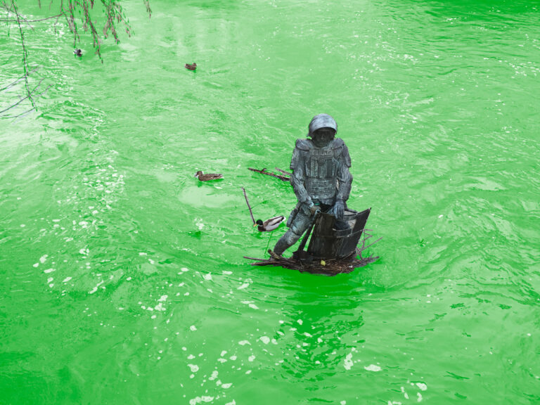 St. Patrick´s Day