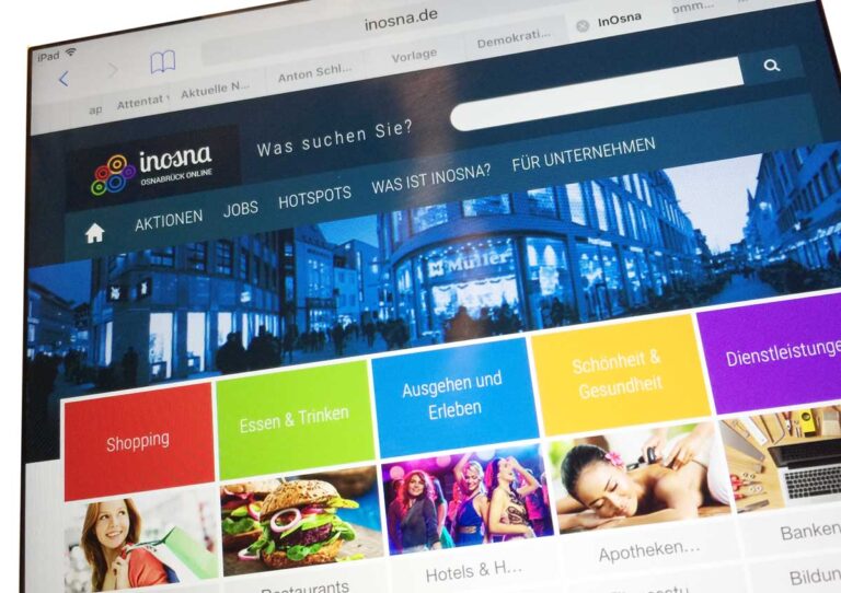 inosna.de