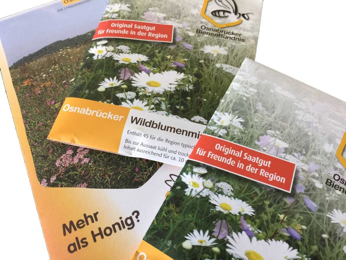 Osnabrücker Mischung