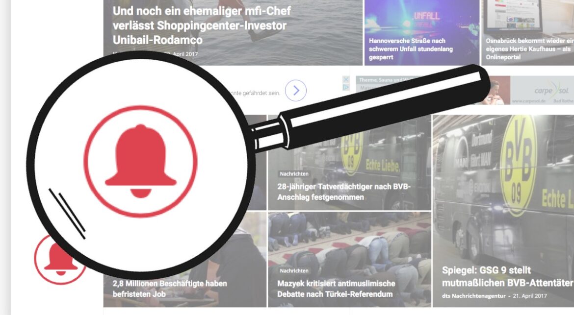 OneSignal Integration