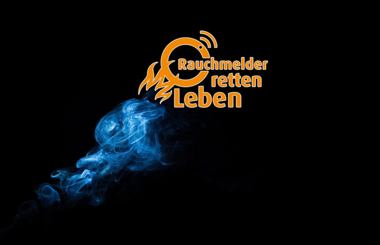 Rauchmelder